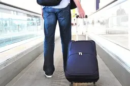 مهاجرت ۱۰۰ نفر اول کنکور در رشته های علوم پزشکی از کشور