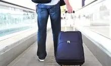 مهاجرت ۱۰۰ نفر اول کنکور در رشته های علوم پزشکی از کشور