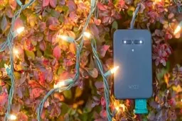 
کاهش رقم قبض برق با پریز‌های هوشمند+تصاویر
