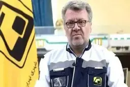 مدیر عامل مترو: حجاب‌بان استخدام کردیم | برای جذب متخصص التماس می کنیم!