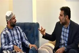  ابعاد تازه‌ای ازماجرای مضروب شدن هاشمی  مطرح شد