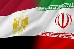 مذاکرات ایران و مصر در چه مرحله ای است؟