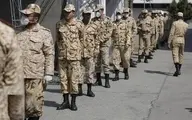 
ستادکل نیرو‌های مسلح: هیچ طرحی برای خرید سربازی یا حتی جریمه ریالی مشمولان غایب در دستور کار نیست 