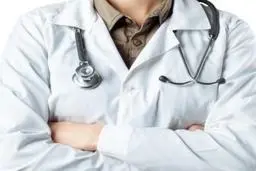 عجیب ترین اتفاقات پزشکی سال 2021