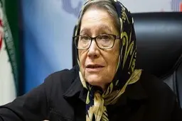 موارد ابتلا به کووید ۱۹ در بین بیماران تحت درمان HIV نادر است