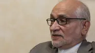 حسین مرعشی: مصلحت نبود که در این شرایط حساس روابط بین المللی ما، ظریف حذف شود | جبهه پایداری در زمین اسرائیل بازی می‌کند