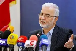 مواد مخدر | افزایش ۵۰ درصدی قیمت مواد مخدر | مبارزه با موادمخدر با قانون فعلی هدر دادن منابع است
