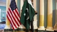 فایننشال تایمز از ترفندهای پاکستان برای دنبال جلب نظر ترامپ می‌گوید | از رمزارز تا وعده نوبل صلح