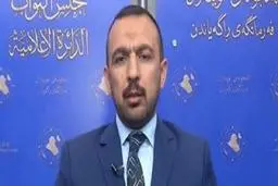 آمریکا | کودتای نرم در عراق