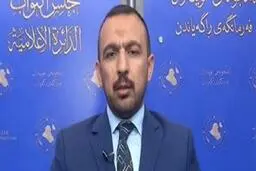 آمریکا | کودتای نرم در عراق
