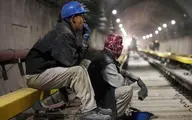 خبر مهم از افزایش حقوق کارگران در خرداد | حقوق و دستمزد کارگران دوباره افزایش می‌یابد؟