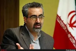 تاکنون 95 مبتلا و 15 فوتی بر اثر کرونا داشته‌ایم/روند صعودی انتشار ویروس کرونا/مدارس را به هیچ عنوان تعطیل نمی‌کنیم 