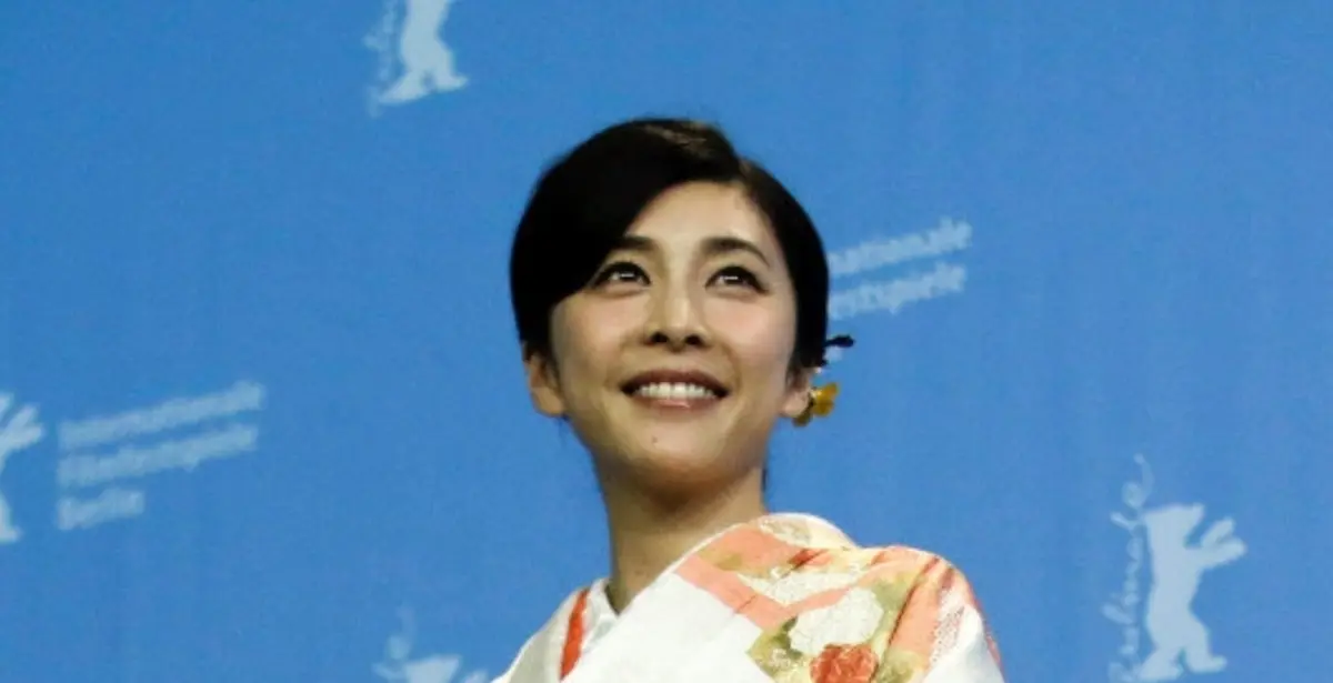 
اپیدمی خودکشی در میان بازیگران جوان ژاپن
