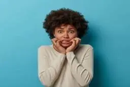 مرده ای که بعد 18 سال، زنده پیدا شده !!