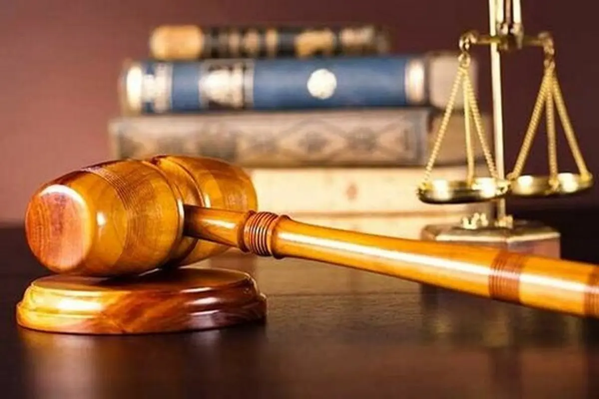 کدام محکومان به‌مناسبت عید فطر عفو شدند؟