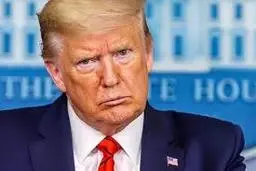 
مرگ‌ومیر ناشی از کرونا | ترامپ فرماندار دموکرات نیویورک رانالایق خواند