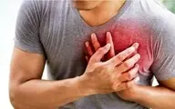 تشخیص بیماری قلبی از روی علائم روی دست | بیماری قلبی چه نشانه‌هایی دارد؟ +ویدئو
