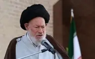 تخصیص ۵۰۰ میلیارد تومان از بودجه نفت به حوزه‌های علمیه قم | کمک ۱۰۰ میلیاردی وزارت نفت دولت رئیسی به مدرسه علمیه غلامرضا قاسمیان 