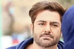 اختلاف گلزار و همسرش بالا گرفت! | بحث و جنجال عجیب گلزار با پدر آیسان 