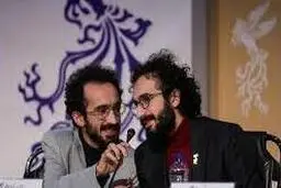 تاثیر کرونا روی «پوست»/ هنرمندانی که در رکود سینما بورس‌باز شدند!