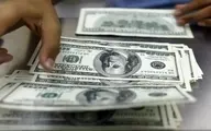 آخرین قیمت دلار در صرافی ملی 
