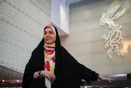  پزشکی قانونی درباره علت مرگ آزاده نامداری و دبیر سفارت سوئیس به دادسرا اعلام نظر کرد
