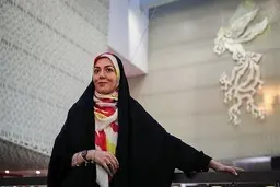  پزشکی قانونی درباره علت مرگ آزاده نامداری و دبیر سفارت سوئیس به دادسرا اعلام نظر کرد
