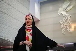  پزشکی قانونی درباره علت مرگ آزاده نامداری و دبیر سفارت سوئیس به دادسرا اعلام نظر کرد
