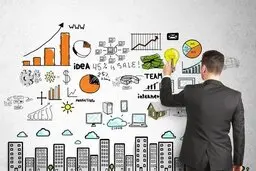 اشتباه رایج کارآفرینان قدیمی 