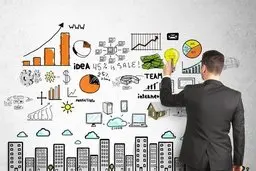 اشتباه رایج کارآفرینان قدیمی 