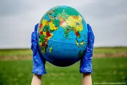 آخرین آمار مبتلایان به همه‌گیری کرونا 