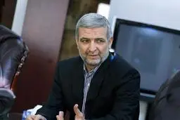 محمد اسماعیل‌خان: طالبان حوصله ایران و جهان را سر برده است | واکنش حسن کاظمی‌قمی به اسماعیل خان ٬ ماجرا چیست؟