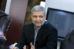 محمد اسماعیل‌خان: طالبان حوصله ایران و جهان را سر برده است | واکنش حسن کاظمی‌قمی به اسماعیل خان ٬ ماجرا چیست؟