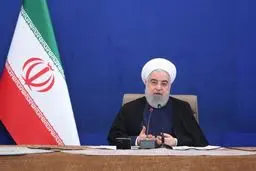 بازگشایی مشاغل پررفت و آمد تا پایان اردیبهشت