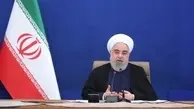 بازگشایی مشاغل پررفت و آمد تا پایان اردیبهشت