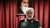 هشدار سخنگوی ارشد ستاد کل نیروهای مسلح به دشمنان درباره هرگونه احتمال جنگ با ایران