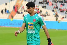 بیرانوند: هیچ چیز به اندازه حفظ سلامتی مردم مهم نیست