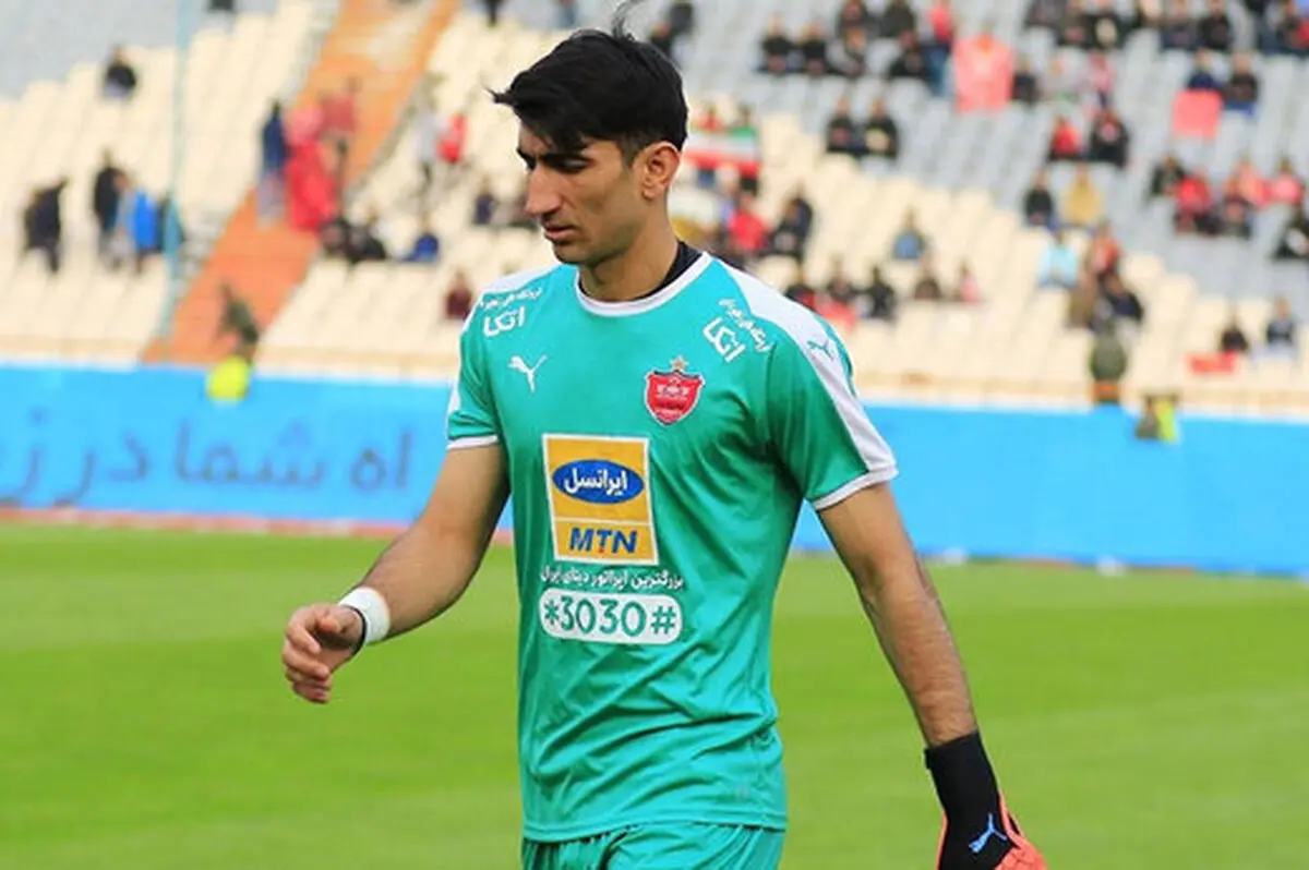 بیرانوند: هیچ چیز به اندازه حفظ سلامتی مردم مهم نیست
