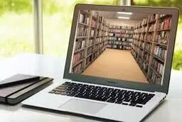 
در نمایشگاه مجازی کتاب تهران ۲۴۳هزار نسخه کتاب به فروش رفت
