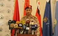 جزئیات عملیات بزرگ یمنی‌ها علیه ائتلاف سعودی