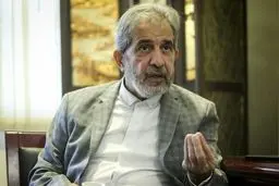 
آخرین پیشنهادات ایران به آمریکا در مذاکرات وین