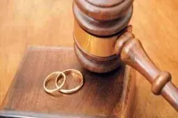 تاثیر کرونا بر آمار ازدواج و طلاق