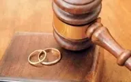 تاثیر کرونا بر آمار ازدواج و طلاق