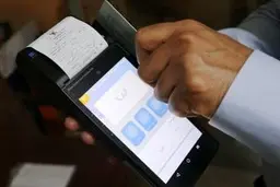 اعلام شرط برخورداری موسسات خیریه از معافیت مالیاتی