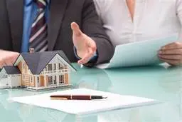  مهلت قانونی تخلیه مستاجر چقدر است ؟ | قانون تخلیه مستاجر در سال ۱۴۰۳