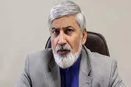 پیروزی رئیسی در انتخابات  | رئیسی به همتی پاسخ کوبنده‌ای داد