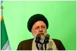 نیازمند باز کردن گره‌های ذهنی جامعه هستیم | جلوی سقط جنین غیرقانونی گرفته شود