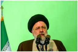 نیازمند باز کردن گره‌های ذهنی جامعه هستیم | جلوی سقط جنین غیرقانونی گرفته شود