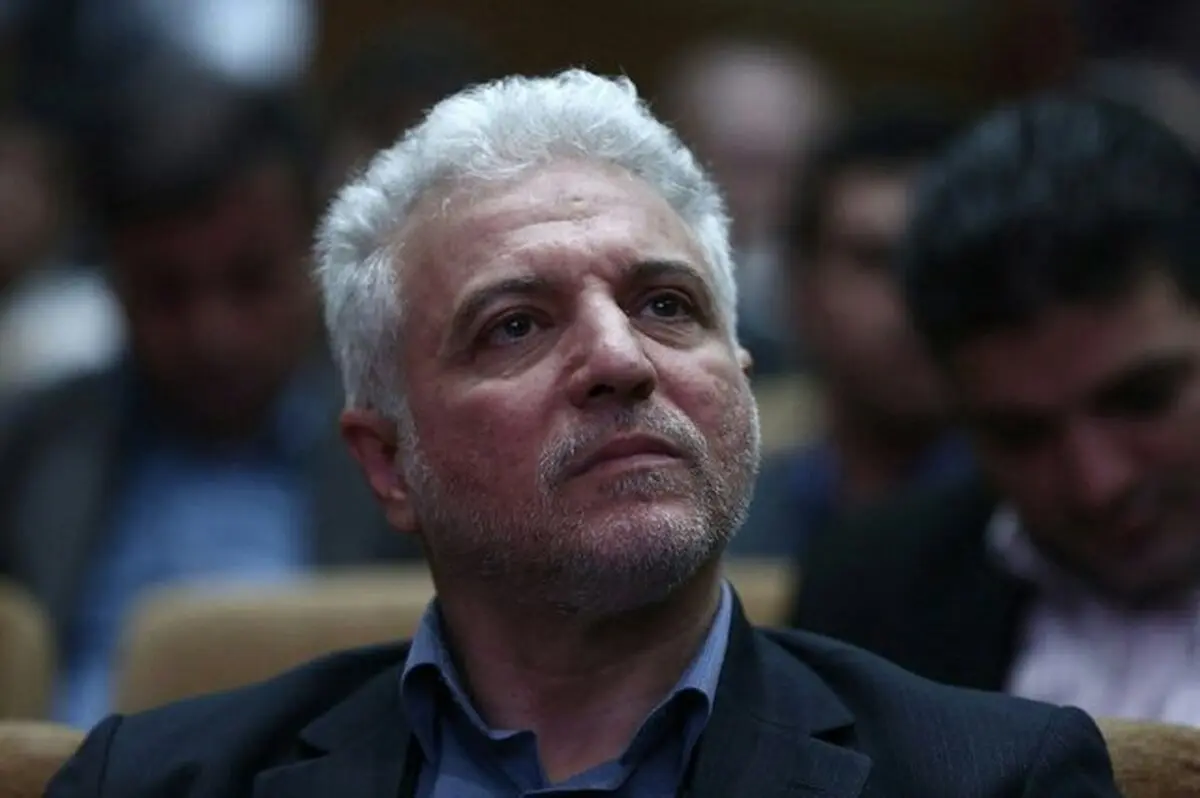 معاون وزیر بهداشت: موج دوم و سوم کرونا قطعا رخ می‌دهد؛ هیچ شکی در این موضوع نیست