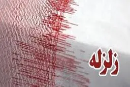 ابراز همدردی رئیس جمهور با مردم زلزله زده آذربایجان غربی/دستور به تسریع روند امداد رسانی